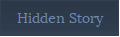 Hidden Story